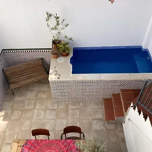 check availability